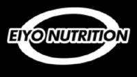 Eiyo Nutrition image 1