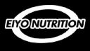 Eiyo Nutrition logo