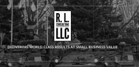 R. L. Consulting LLC image 1