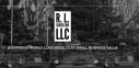 R. L. Consulting LLC logo