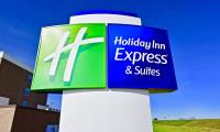 Holiday Inn Express & Suites Perryville I-55 image 21