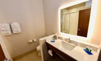 Holiday Inn Express & Suites Perryville I-55 image 8