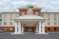 Holiday Inn Express & Suites Owings Mills image 13