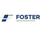 Foster Orthodontics logo