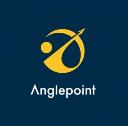 Anglepoint logo