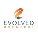 Evolved Commerce logo