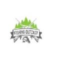 Fishing Outcast logo