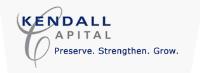 Kendall Capital Management image 1