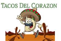 Tacos Del Corazon image 1