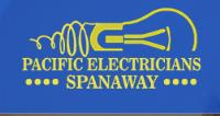 Pacific Electricians Spanaway image 1