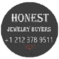 Buy and Sell Jewelry & Diamonds New York image 2
