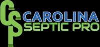 Carolina Septic Pro image 1