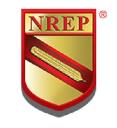 National Registry of Environmental Professionals logo