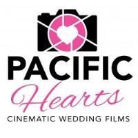 Pacific Hearts Wedding Videography image 2