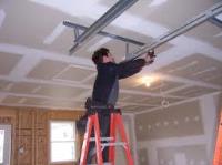 Best Garage Door Repair Hutto TX image 1