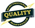 Quality Electricians Marysville image 1