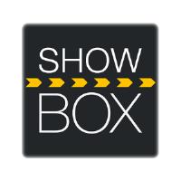 Showbox for pc image 1