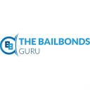 The Bail Bonds Guru logo