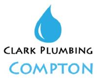 Clark Plumbing Compton image 1
