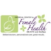 Georgia Center for Female Health image 1