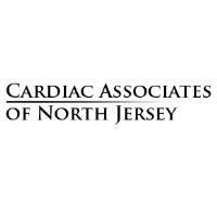 Cardiac Associates of North Jersey image 1