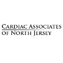 Cardiac Associates of North Jersey logo