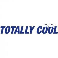 Totally Cool Heating & Air image 1