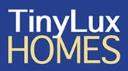 TinyLux Homes logo