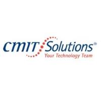 CMIT Solutions, Inc. image 1