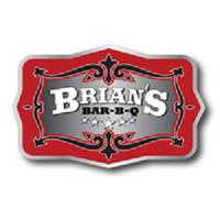 Brian’s Bar-B-Que Restaurant & Catering image 1