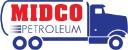 Midco Petroleum logo