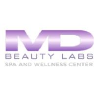 MD Beauty Labs image 1