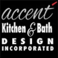 Accent Planning Kitchen and Bath Design INC image 1