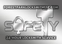 Forest Park Locksmith, LLC image 1