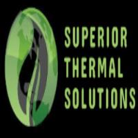 Superior Thermal Solutions image 1