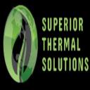 Superior Thermal Solutions logo