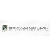 Dermatology Consultants of South Florida image 1