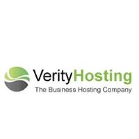 Verity Hosting image 1