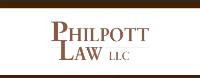 Philpott Law, LLC image 1
