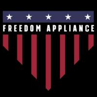 Freedom Appliance of Tampa Bay image 1
