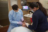 Precision Periodontics and Implant Dentistry image 5