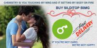 Buy Silditop 50mg image 2