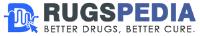 Prescription Drugs Info In USA,Drugspedia image 1