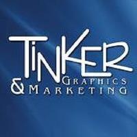 Tinker Graphics & Marketing image 1