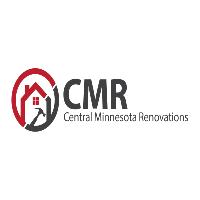 Central Minnesota Renovations image 1