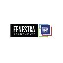 The Fenestra at Rockville Town Square logo