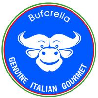 Bufarella Genuine Italian Gourmet image 1