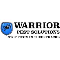 Warrior Pest Solutions image 1