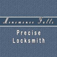 Menomonee Falls Precise Locksmith image 7