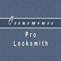 Oconomowoc Pro Locksmith image 7